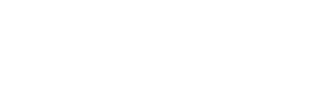 Nikhil Patil & Co. — Advocates & Solicitors