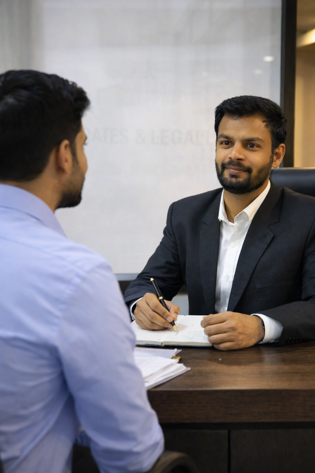 chatgpt image dec 20, 2025, 09 57 12 am