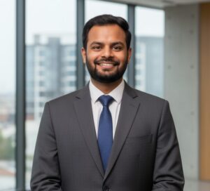 whatsapp image 2025 12 22 at 18.04.08