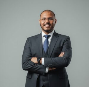 whatsapp image 2025 12 22 at 18.04.09