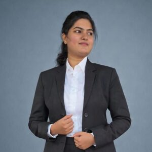 whatsapp image 2025 12 22 at 18.11.47