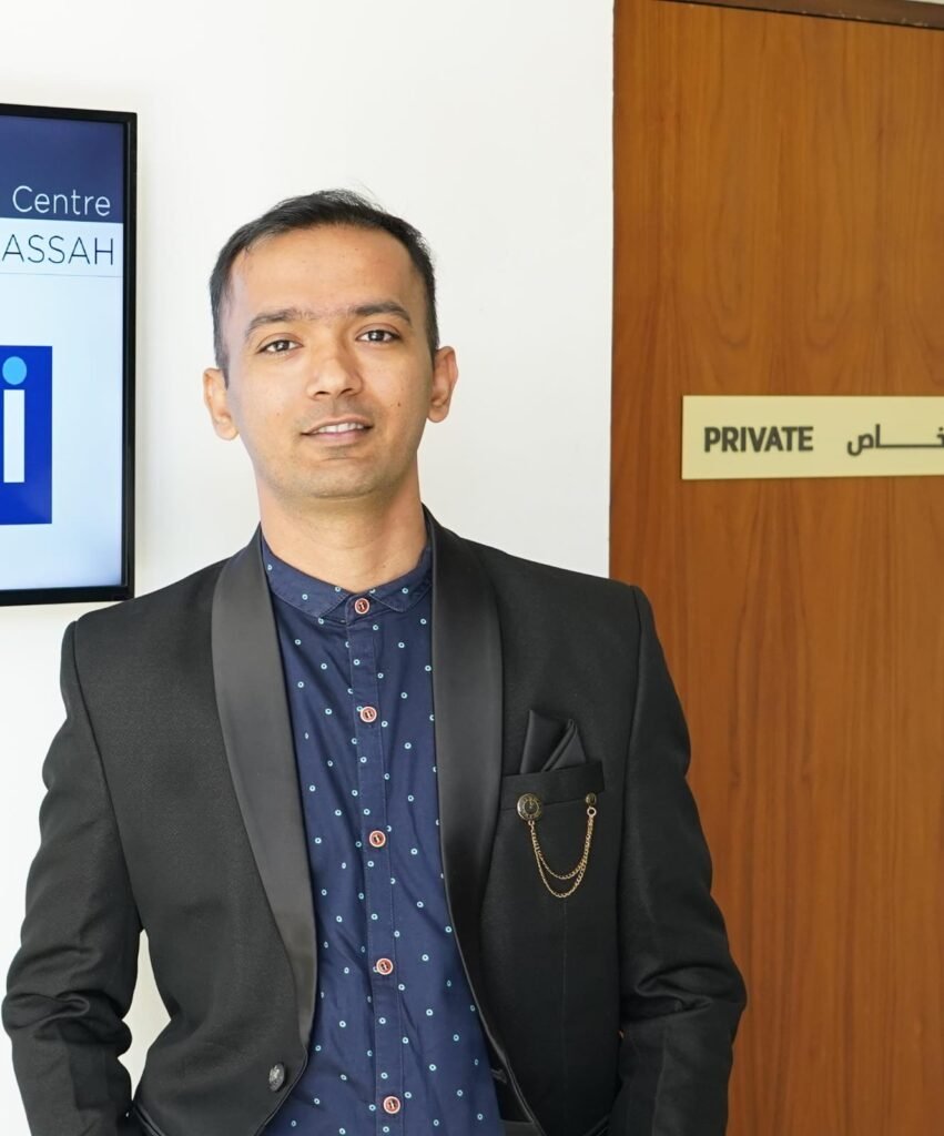 whatsapp image 2026 03 30 at 15.36.08