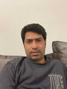 whatsapp image 2026 03 30 at 16.06.51